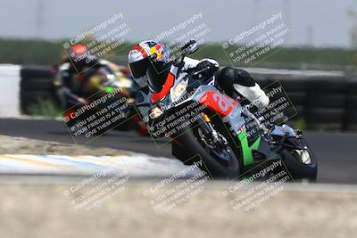 media/Jul-12-2025-Pacific Track Time (Sat) [[beecba6d8c]]/Group B/Turn 1 (1230pm)/